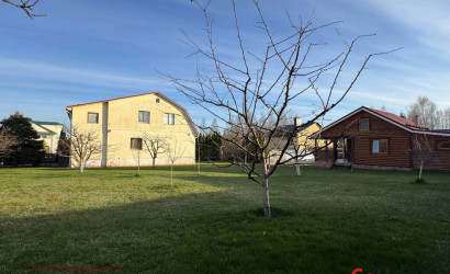 Снять 6-комнатную квартиру, Аксаковщина, Родниковая. Фото 14