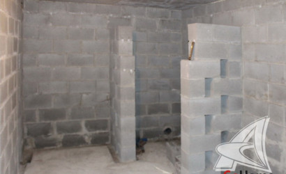 Купить дом, Франополь, Радваничский с/с, 25 соток. Фото 30