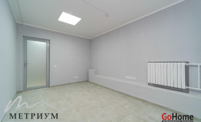Аренда помещения, Минск, Стариновская ул., 21, 144.5 кв.м.. Фото 9