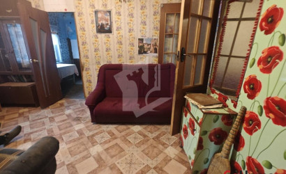 Купить дом, Гостиловичи, Заречный пер., 25 соток. Фото 14