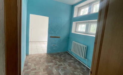 Аренда офиса, Мозырь, ул. Советская 27А, от 4.3 до 11.9 кв.м.. Фото 1