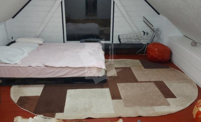 Купить дом, Жилевщина, 43 соток. Фото 9