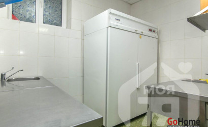 Купить коттедж, Островец, Аэродромная ул., 16 соток. Фото 40