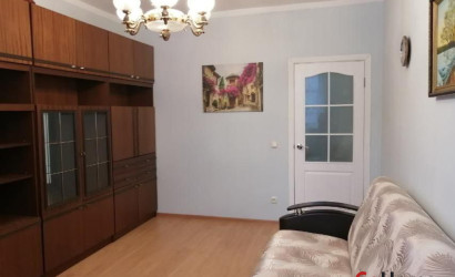 Снять 2-комнатную квартиру, Минск, Дзержинского, 122 (Московский район). Фото 4