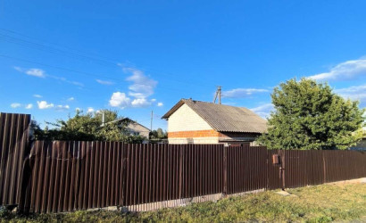 Купить 2-комнатную квартиру, Большевик, Советская, 51. Фото 1