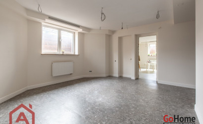 Купить дом, Минск, Столичная, 7, 12.11 соток. Фото 45