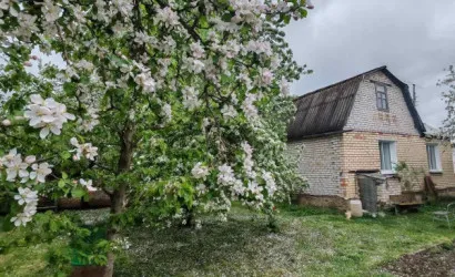  1-этаж.(62.2 м2), Дзержинск(Омельянюка ул.)