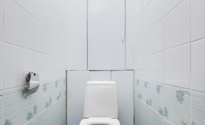 Купить 3-комнатную квартиру, Минск, Первомайская ул., 22/2 (Партизанский район). Фото 13