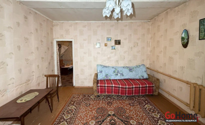 Купить дом, Ольгово, Полевая, 25 соток. Фото 10