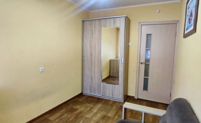 Купить 2-комнатную квартиру, Минск, Плеханова ул., 125 (Ленинский район). Фото 4