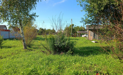 Купить участок, Раница, 8 соток. Фото 7