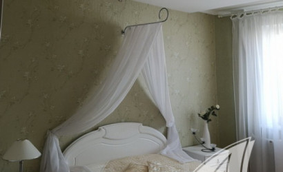 Купить 3-комнатную квартиру, Брест, Ковалево, ул. Суворова. Фото 13