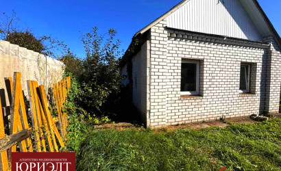 Купить дом, Лида, Новосельская, 4.82 соток. Фото 4