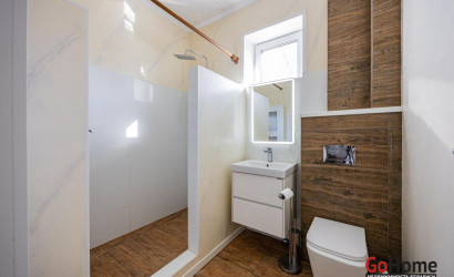 Купить дом, Сосновая, Луговая ул., 33, 10 соток. Фото 30