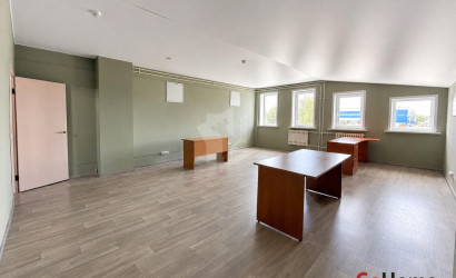 Аренда офиса, Минск, Монтажников ул., 9, 55.1 кв.м.. Фото 4