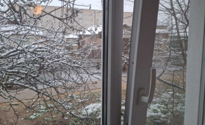 Купить 2-комнатную квартиру, Любань, Брагина 7. Фото 14