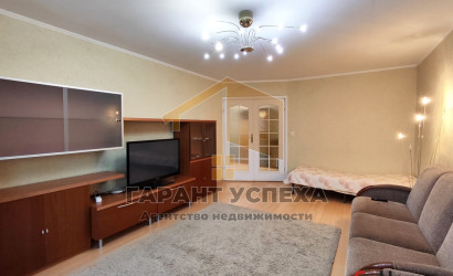 Купить 3-комнатную квартиру, Брест, ул. Халтурина, д. . Фото 6