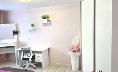 Купить дом, Голоцк, Южная ул., 22.05 соток. Фото 22