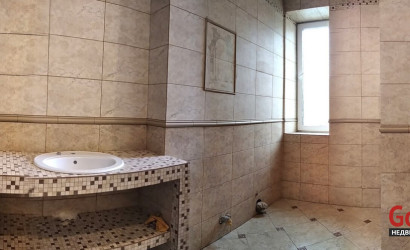 Продажа помещения, Полоцк, Войкова ул.,  534 кв.м.. Фото 12