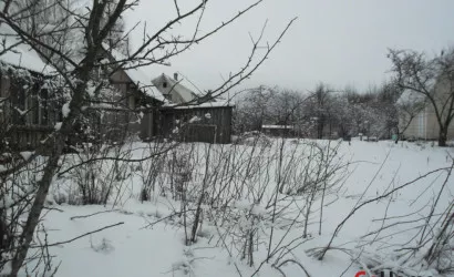  2-этаж.(53.5 м2), Минск(с.т. Сёмушки, 128)