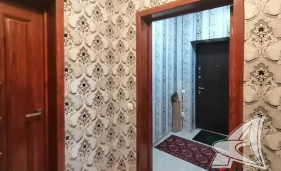 Купить дом, Брест, Мухавецкий с/с, 4.98 соток. Фото 33