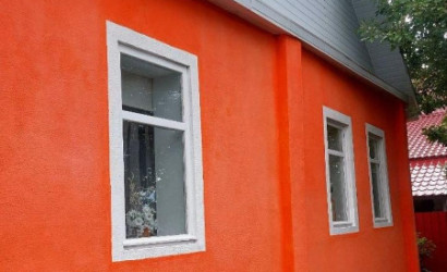 Купить дом, Витебск, Поперечная ул., 4.21 соток. Фото 1