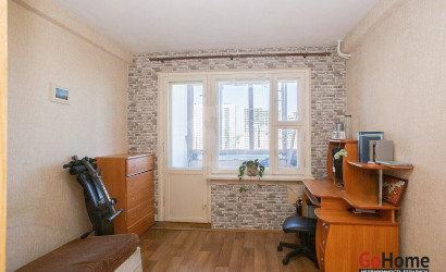 Купить 3-комнатную квартиру, Минск, Дунина-Марцинкевича ул., 6 (Фрунзенский район). Фото 5