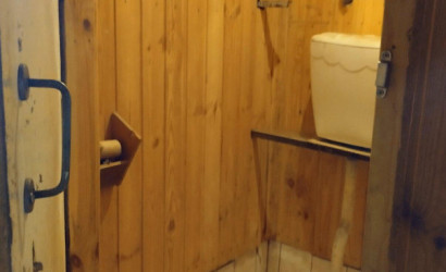 Купить дом в деревне, . Мичуринец - 87, 6.16 соток. Фото 16