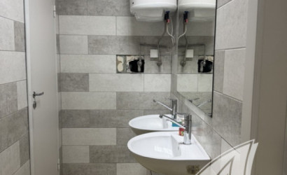 Продажа офиса, Брест, Восток, 3445.1 кв.м.. Фото 7