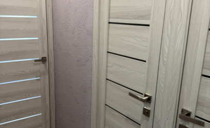 Снять 2-комнатную квартиру, Гродно, ул. Суворова, д. 15. Фото 14