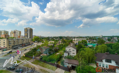 Аренда помещения, Минск, Орловская ул., 40, 56.3 кв.м.. Фото 9