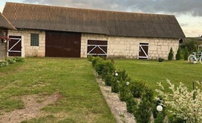 Купить дом, Городьки, Ленина ул., 16.7 соток. Фото 15