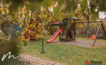 Продажа помещения, Никольцы, Центральная,  1803 кв.м.. Фото 42