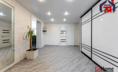 Купить коттедж, Дягильно, Центральная ул., 15 соток. Фото 2