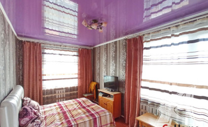 Купить дом, Тельмы-1, Тельминский с/с, 10.18 соток. Фото 15