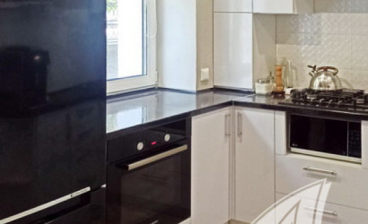 Купить 3-комнатную квартиру, Брест, Центр, б-р Шевченко. Фото 9