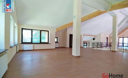 Продажа помещения, Минск, Долгобродская ул., 58,  591.8 кв.м.. Фото 13