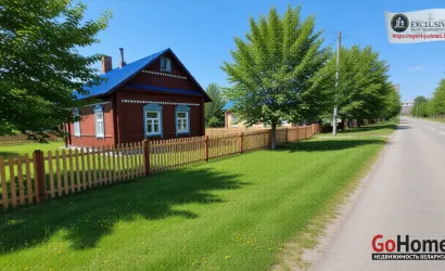  128 м2, Полоцк(Фрунзе 2-й пер., 30)