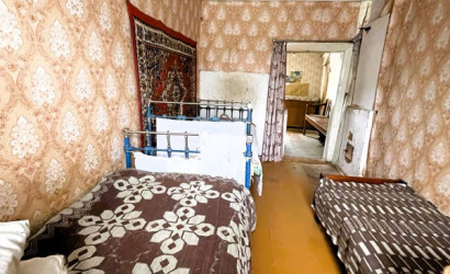 Купить дом, Хоромицкие, Центральная, 19.69 соток. Фото 22