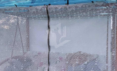 Купить дом, Жилевщина, 43 соток. Фото 17