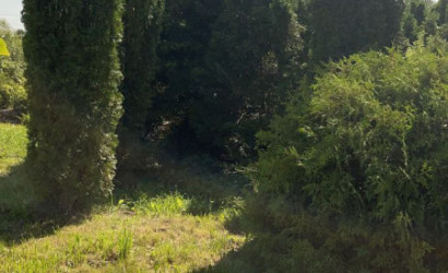 Купить коттедж, Клюковка, Витебская, 100 соток. Фото 42