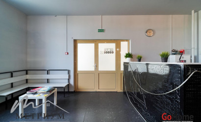 Продажа офиса, Большое Стиклево,  364 кв.м.. Фото 23