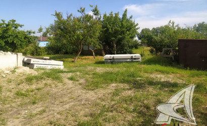 Купить дом, Брест, Мухавецкий с/с, 7.34 соток. Фото 4