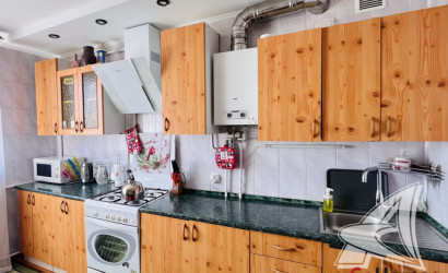 Купить дом, Брест, Гершоны, 11.95 соток. Фото 17