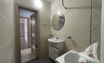 Купить 1-комнатную квартиру, Брест, Ковалево, ул. Октябрьской Революции. Фото 8