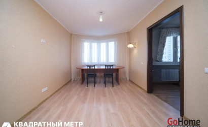 Купить 3-комнатную квартиру, Сеница, Набережная ул., 57/Б. Фото 6