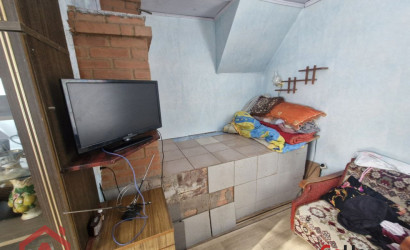 Купить дачу, СТ Белая Березка, Белая Березка, 7.65 соток. Фото 9