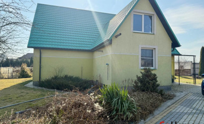 Купить дом, Гродно, Ржаная, 23.8 соток. Фото 4