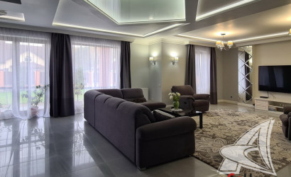 Купить дом, Брест, Мощенка, 11.58 соток. Фото 9