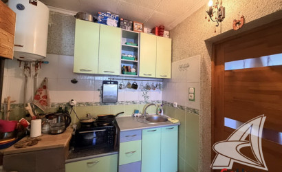 Купить дом, Брест, Клейниковский с/с, 4.25 соток. Фото 7